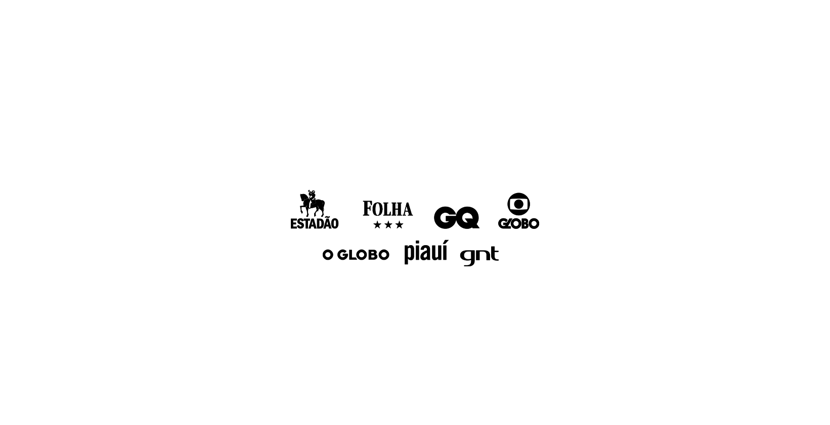 logos2