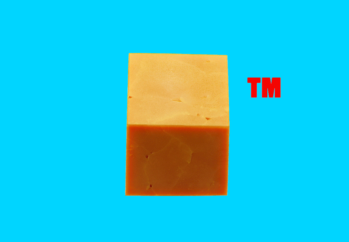 Amo el Queso