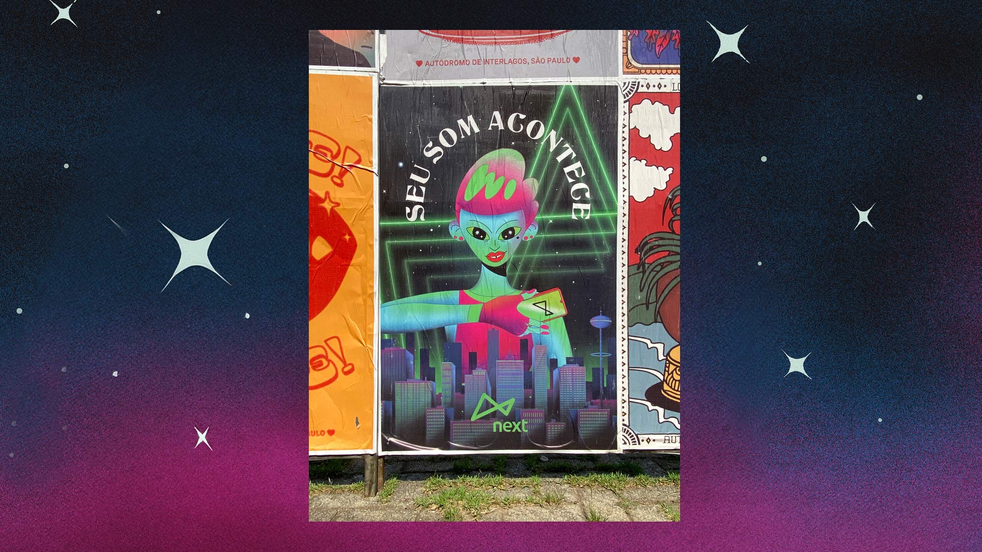 lolla3